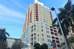7350 SW 89th St, Miami, FL 33156 - Photo 21
