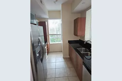 7350 SW 89th St #315S, Miami, FL 33156 - Photo 11