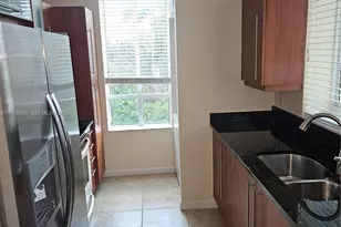 7350 SW 89th St, Miami, FL 33156 - Photo 11