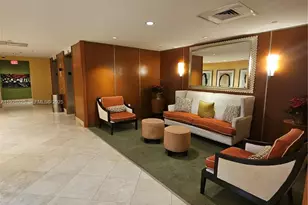 7350 SW 89th St, Miami, FL 33156 - Photo 5