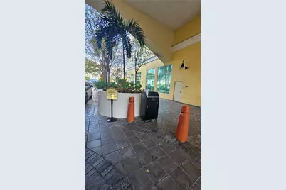 7350 SW 89th St #315S, Miami, FL 33156 - Photo 3