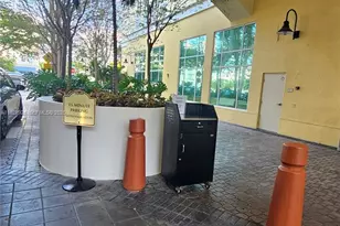 7350 SW 89th St, Miami, FL 33156 - Photo 3