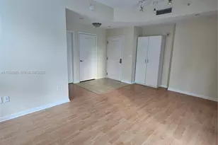 7350 SW 89th St, Miami, FL 33156 - Photo 13