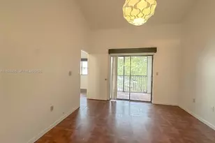 2550 SW 18th Terrace, Fort Lauderdale, FL 33315 - Photo 7