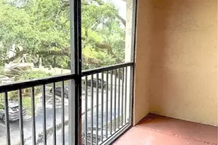 2550 SW 18th Terrace, Fort Lauderdale, FL 33315 - Photo 17