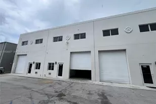 [Address not provided], Miami, FL 33196 - Photo 1