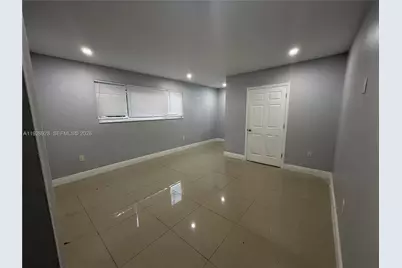 45 NW 99th St, Miami Shores, FL 33150 - Photo 15