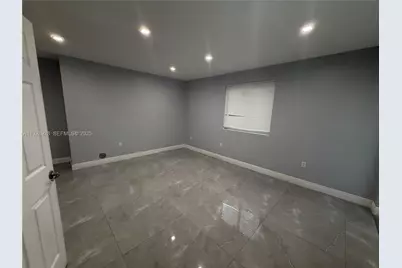 45 NW 99th St, Miami Shores, FL 33150 - Photo 19