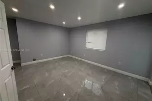 45 NW 99th St, Miami Shores, FL 33150 - Photo 19