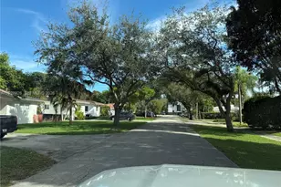 45 NW 99th St, Miami Shores, FL 33150 - Photo 23