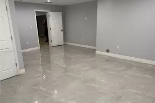 45 NW 99th St, Miami Shores, FL 33150 - Photo 21