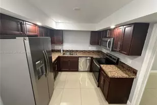 45 NW 99th St, Miami Shores, FL 33150 - Photo 11