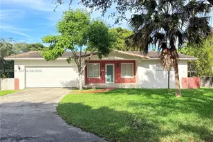 45 NW 99th St, Miami Shores, FL 33150 - Photo 1