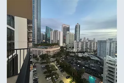 1450 Brickell Bay Dr #1706, Miami, FL 33131 - Photo 41