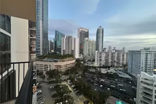 1450 Brickell Bay Dr, Miami, FL 33131 - Photo 41