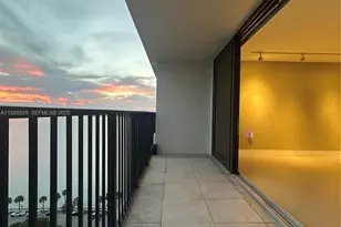 1450 Brickell Bay Dr, Miami, FL 33131 - Photo 37