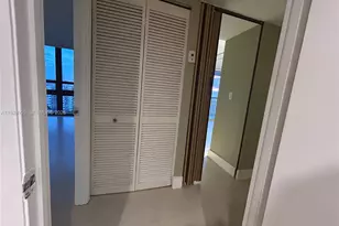 1450 Brickell Bay Dr, Miami, FL 33131 - Photo 19