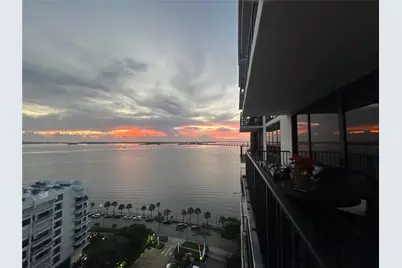 1450 Brickell Bay Dr #1706, Miami, FL 33131 - Photo 43