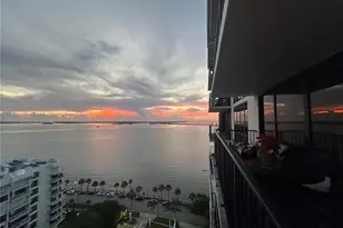 1450 Brickell Bay Dr, Miami, FL 33131 - Photo 43