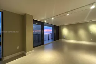 1450 Brickell Bay Dr, Miami, FL 33131 - Photo 25