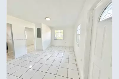 1278 NW 44th Street #1, Miami, FL 33142 - Photo 11