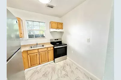 1278 NW 44th Street #1, Miami, FL 33142 - Photo 7