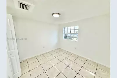 1278 NW 44th Street #1, Miami, FL 33142 - Photo 21