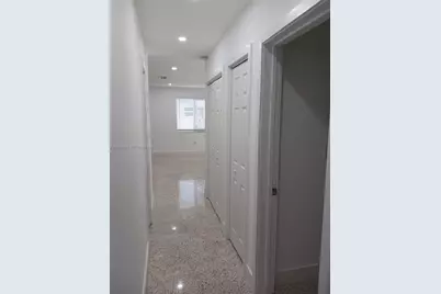 9228 SW 37th St #9228, Miami, FL 33165 - Photo 17