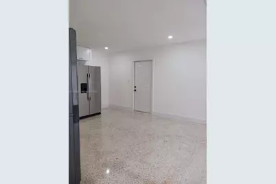 9228 SW 37th St #9228, Miami, FL 33165 - Photo 9