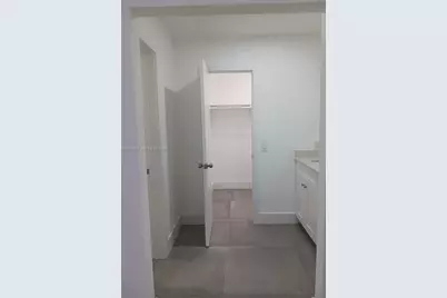 9228 SW 37th St #9228, Miami, FL 33165 - Photo 21
