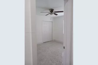 9228 SW 37th St #9228, Miami, FL 33165 - Photo 13