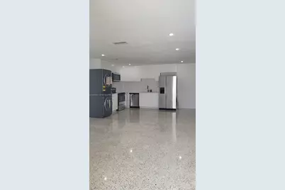 9228 SW 37th St #9228, Miami, FL 33165 - Photo 5