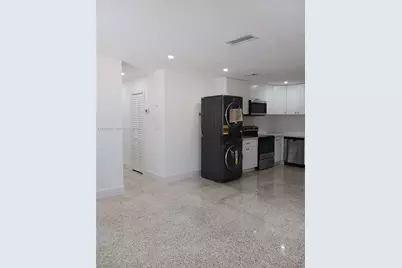 9228 SW 37th St #9228, Miami, FL 33165 - Photo 7