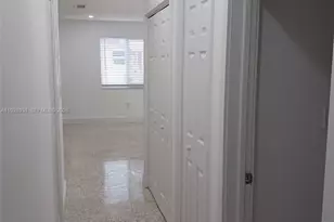 9228 SW 37th St, Miami, FL 33165 - Photo 19