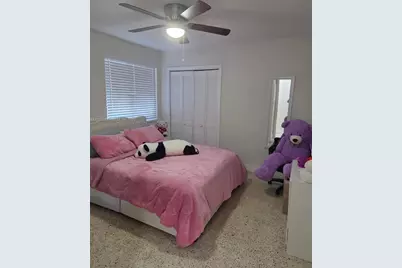 9228 SW 37th St #9228, Miami, FL 33165 - Photo 9