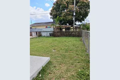 9228 SW 37th St #9228, Miami, FL 33165 - Photo 27