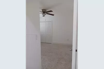 9228 SW 37th St #9228, Miami, FL 33165 - Photo 15