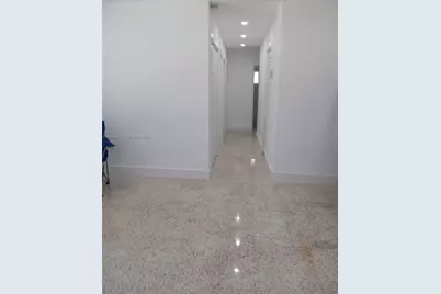 9228 SW 37th St #9228, Miami, FL 33165 - Photo 19