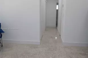 9228 SW 37th St, Miami, FL 33165 - Photo 19