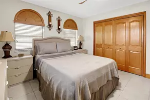 50 SW 130th Ave, Miami, FL 33184 - Photo 27
