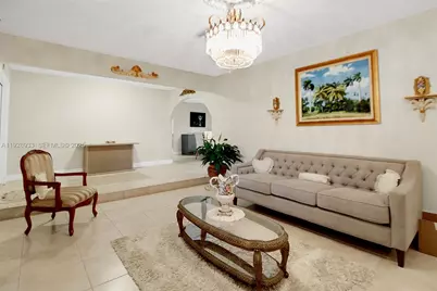 50 SW 130th Ave, Miami, FL 33184 - Photo 15