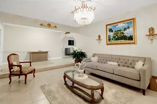 50 SW 130th Ave, Miami, FL 33184 - Photo 15