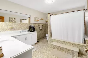 50 SW 130th Ave, Miami, FL 33184 - Photo 31