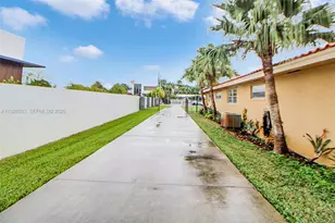 50 SW 130th Ave, Miami, FL 33184 - Photo 45