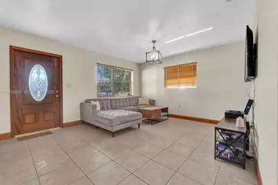 50 SW 130th Ave, Miami, FL 33184 - Photo 47