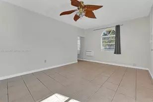 50 SW 130th Ave, Miami, FL 33184 - Photo 65