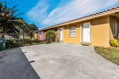 50 SW 130th Ave, Miami, FL 33184 - Photo 63