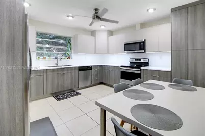 50 SW 130th Ave, Miami, FL 33184 - Photo 21