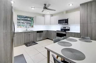 50 SW 130th Ave, Miami, FL 33184 - Photo 21