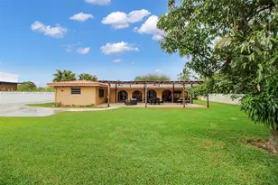 50 SW 130th Ave, Miami, FL 33184 - Photo 41